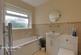 Additional image 7 of Hazel Grove, Alsager