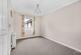 Additional image 6 of Parklands Court, Sketty, Swansea