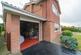 Additional image 39 of Seaview, Isle of Wight