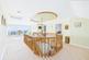 Additional image 17 of Dial Hill Road residence with breathtaking views