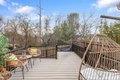 Additional image 20 of 771 Flower Ash Ln, Redding, CA, 96003