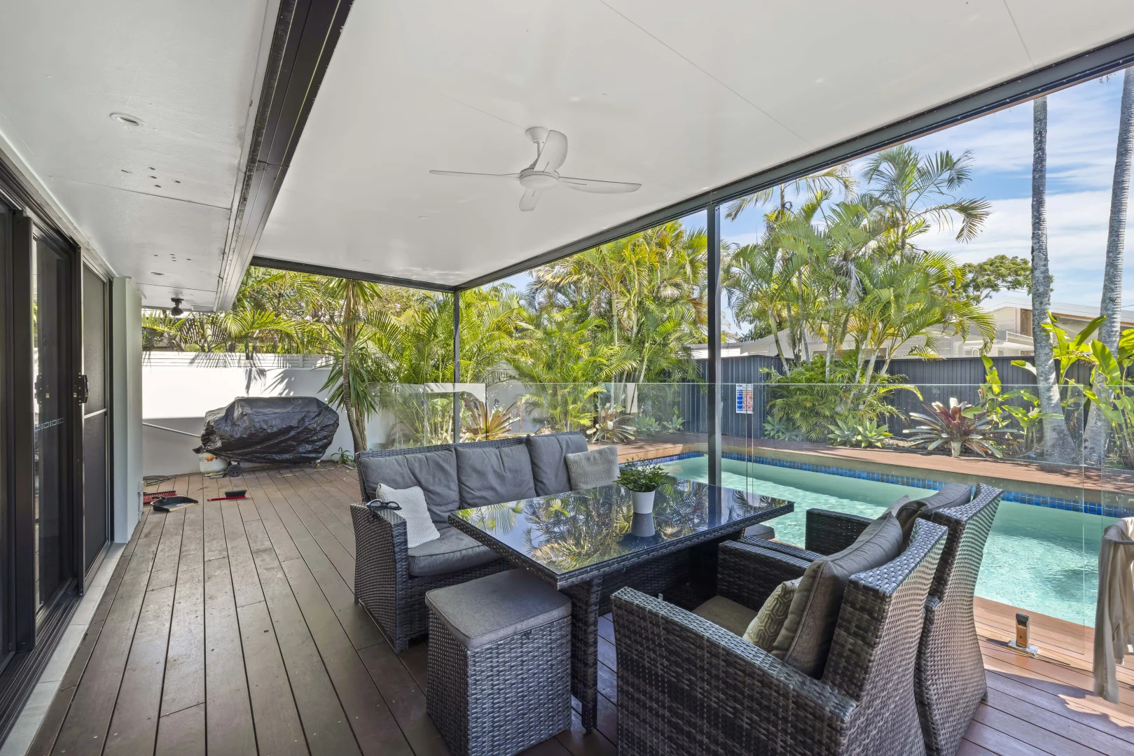 Additional image 6 of 43 Rio Vista Boulevard, Broadbeach Waters QLD 4218