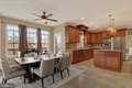 Additional image 11 of 3088 Fenwick Dr, Finksburg, MD, 21048