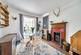 Additional image 15 of Queens Road, Alton, Hampshire, GU34
