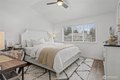 Additional image 19 of 19129 110th Pl SE, Renton, WA, 98055