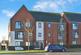 Apollo Avenue, Fairfields, Milton Keynes