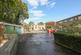 Additional image 10 of Hill Turrets Close, Sheffield S11