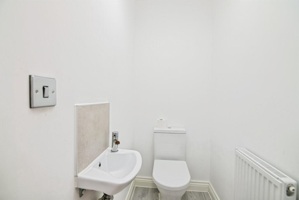 Additional image 4 of The Woodlands, Oldbury