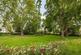 Additional image 7 of Sussex Square, London