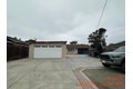 Additional image 2 of 538 N White Rd, San Jose, CA, 95127