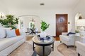 Additional image 11 of 3852 N Weston Pl, Long Beach, CA, 90807
