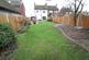 Additional image 14 of Ashingdon Road, Rochford, Essex, SS4