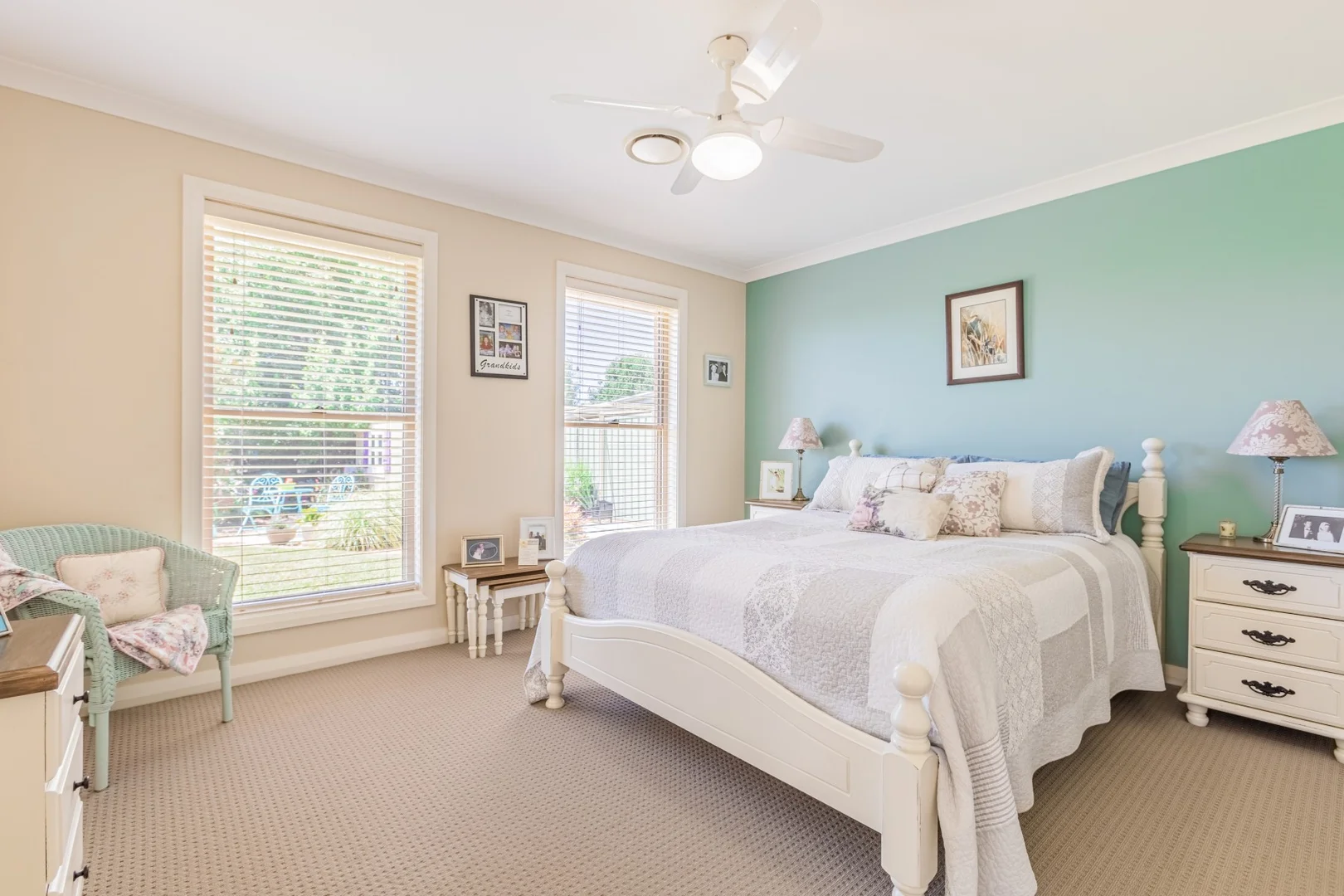 Additional image 9 of 4B Daffodil Court, Dubbo NSW 2830
