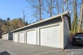 Additional image 19 of 11905 93rd Ave NE Unit A104, Kirkland, WA, 98034