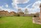 Additional image 18 of Medlam Road, Boston, PE21