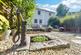 Additional image 15 of Surrey Street, Arundel BN18