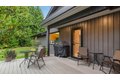 Additional image 48 of 13006 NE 149th St Unit 1035872P, Woodinville, WA, 98072