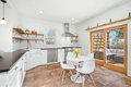 Additional image 10 of 306 Prospect Ave, Mamaroneck, NY, 10543
