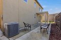Additional image 21 of 925 Lincolnshire Cir, Lincoln, CA, 95648