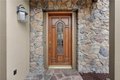Additional image 5 of 6467 Frampton Cir, Huntington Beach, CA, 92648