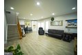 Additional image 9 of 4802 Grid St, Bowie, MD, 20720