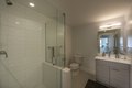 Additional image 14 of 40 Malvern St Apt 501, Boston, MA, 02134