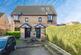 Devoil Close, Burpham, Guildford, GU4