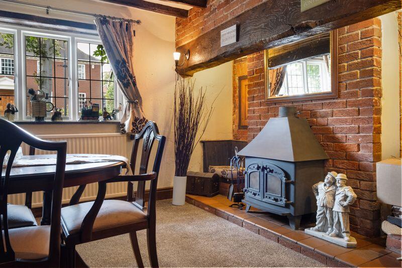 Additional image 9 of Coleshill Road, Sutton Coldfield, B76 9ET
