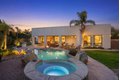 81084 Falling Leaf Ct, Indio, CA, 92201