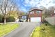 Stroud Road, Tuffley, GL4