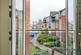 Additional image 3 of Crocus Court, Station Road, Poulton-Le-Fylde, FY6 7XJ