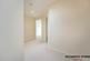 Additional image 10 of Thorneycroft, Wood Road, Tettenhall, Wolverhampton, West Midlands, WV6 8PR