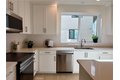 Additional image 11 of 5876 Linden Ave Unit 3, Long Beach, CA, 90805