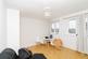 Additional image 2 of Stockleigh Road, St. Leonards-On-Sea