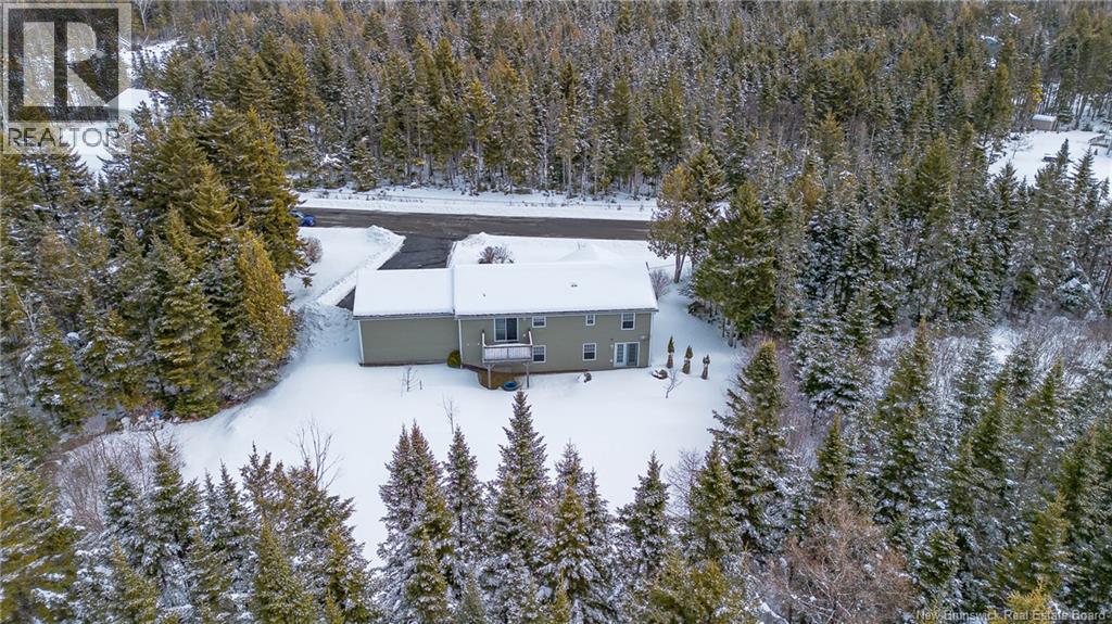 21 Emerald Lake Drive, Saint John, NB, E2N2B6 photo 2