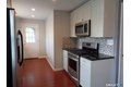 Additional image 2 of 15 Bradley Ave, Branford, CT, 06405