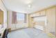 Additional image 13 of Darwen Close, Longridge PR3