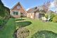 Additional image 3 of Albany Drive, Three Legged Cross, Wimborne, BH21