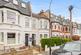 Additional image 9 of Queensmill Road, Bishops Park, Fulham, London