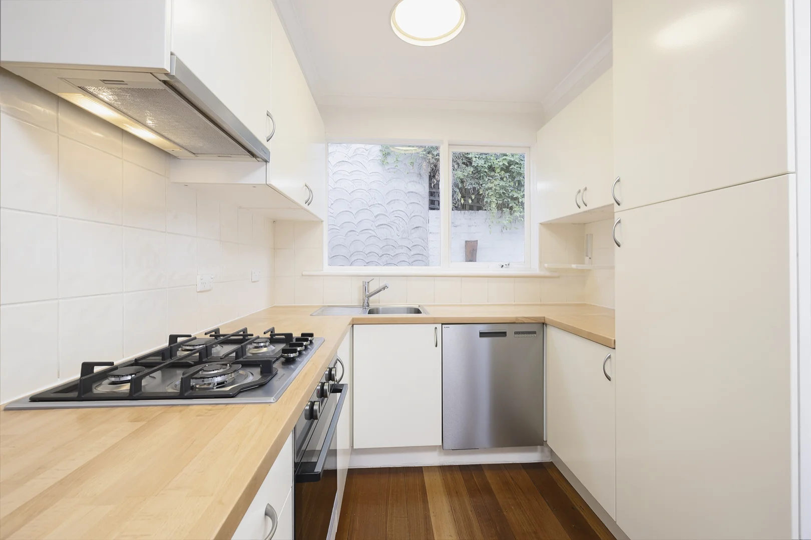 Additional image 4 of 22 Young Street, St Kilda East VIC 3183