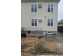Additional image 34 of 484 Beach 44th St, Far Rockaway, NY, 11691