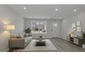 Additional image 16 of 63-65 Euclid Ave, Springfield, MA, 01108