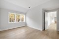 Additional image 24 of 2069 Deerfield Rd, Sag Harbor, NY, 11963