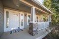 Additional image 2 of 525 W Bolan Ave, Spokane, WA, 99224