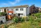 Additional image 6 of First Avenue, Canvey Island, SS8 9