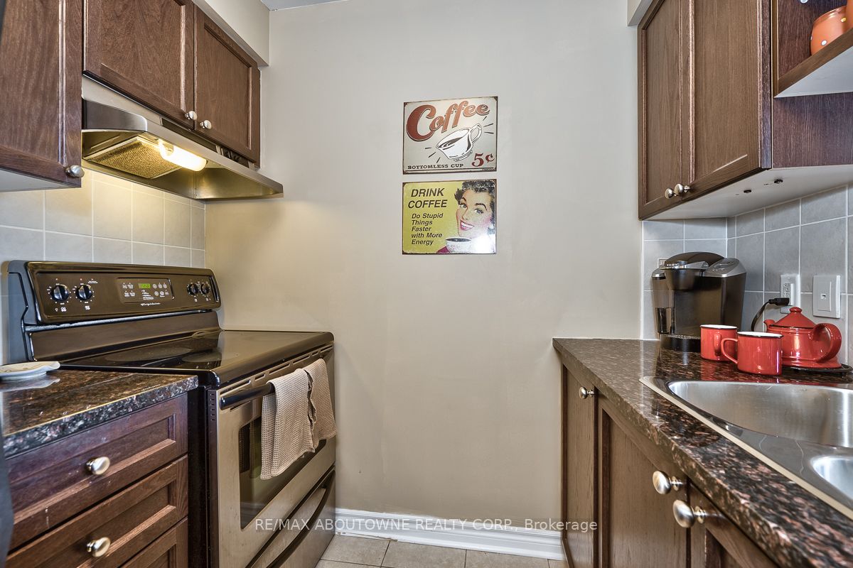 Additional image 3 of 908-2325 Central Park Drive, Oakville, ON, L6H 0E2
