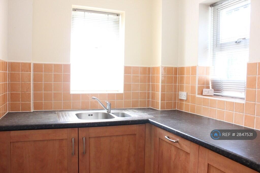 Additional image 24 of Luttrell House, Sutton Coldfield, B72