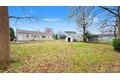 Additional image 15 of 148 Winthrop Rd, Edison, NJ, 08817