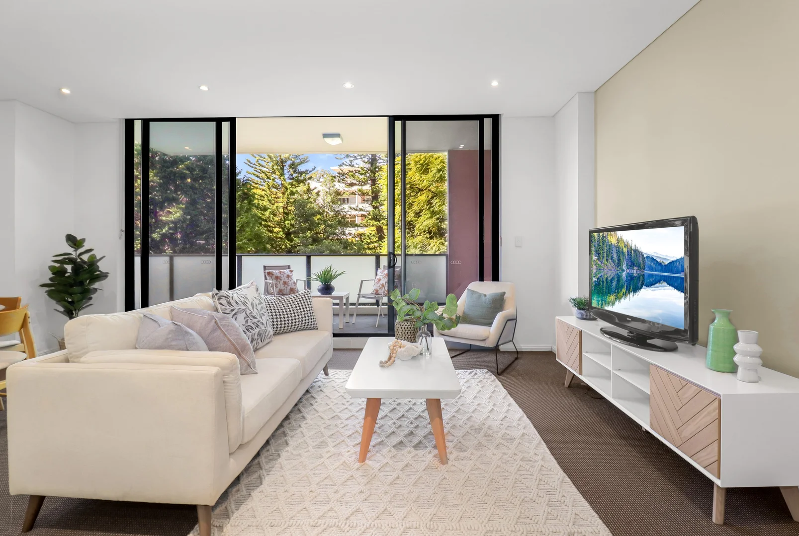 Additional image 4 of 433/17-19 Memorial Ave, St Ives NSW 2075