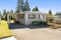 2101 S 324th St Unit 31, Federal Way, WA, 98003
